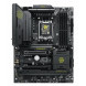 Материнська плата MSI MAG B850 Tomahawk WiFi Socket AM5