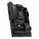 Материнська плата MSI MAG B850 Tomahawk WiFi Socket AM5