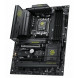 Материнська плата MSI MAG B850 Tomahawk WiFi Socket AM5