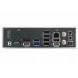 Материнська плата MSI MAG B850 Tomahawk WiFi Socket AM5