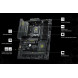 Материнська плата MSI MAG B850 Tomahawk WiFi Socket AM5