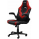 Крісло для геймерів Trust GXT 703R Riye Red (24986)