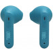 Bluetooth-гарнітура JBL Tune Flex 2 Turquoise (JBLTFLEX2TQE)