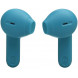 Bluetooth-гарнітура JBL Tune Flex 2 Turquoise (JBLTFLEX2TQE)