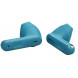 Bluetooth-гарнітура JBL Tune Flex 2 Turquoise (JBLTFLEX2TQE)