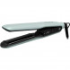 Випрямляч для волосся Rowenta Thermoglide SF5120E0