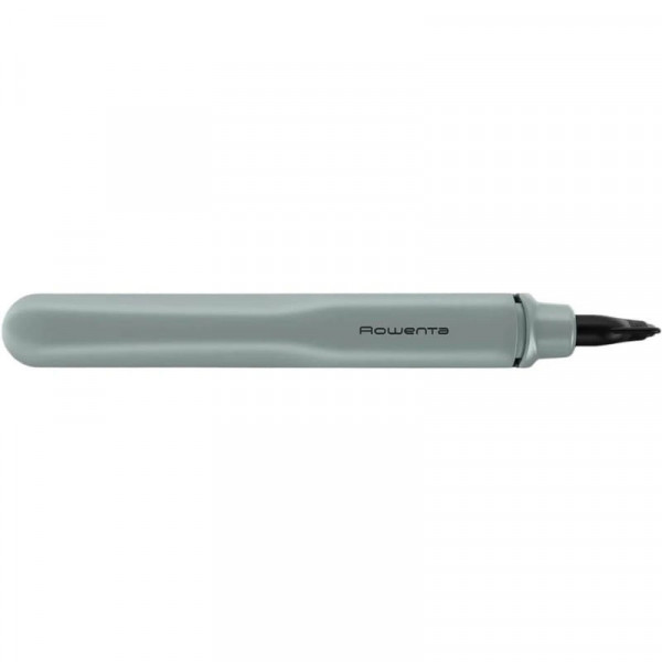 Випрямляч для волосся Rowenta Thermoglide SF5120E0