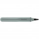 Випрямляч для волосся Rowenta Thermoglide SF5120E0