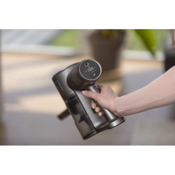 Акумуляторний пилосос Gorenje SVC252420FFA