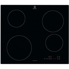 Варильна поверхня Electrolux EIB60420CK