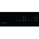 Варильна поверхня Electrolux EIB60420CK