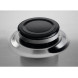 Варильна поверхня Electrolux KGS6404SX
