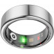 Смарт-кільце Smart Ring SSR-03 Розмір 12 Silver