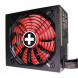 Блок живлення Xilence Performance X (XP750MR9.2) 750W