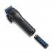 Машинка для стижки Babyliss Pro FX899MBE FxOne Black