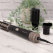 Фен-щітка Remington AS7580 Blow Dry and Style