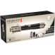 Фен-щітка Remington AS7580 Blow Dry and Style