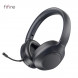Гарнітура Fifine X3 Black