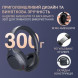 Гарнітура Fifine X3 Black