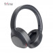 Гарнітура Fifine X3 Black
