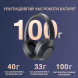 Гарнітура Fifine X3 Black