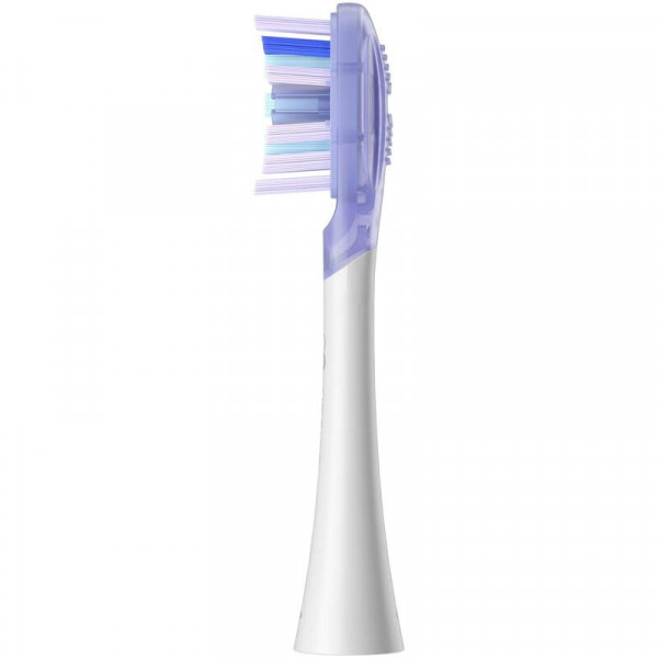 Насадка для зубної електрощітки Oclean Ultra White UW03 2 шт (6970810556995)