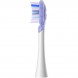 Насадка для зубної електрощітки Oclean Ultra White UW03 2 шт (6970810556995)