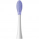 Насадка для зубної електрощітки Oclean Ultra White UW03 2 шт (6970810556995)