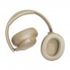 Bluetooth-гарнітура JBL Tune 780NC Beige (JBLT780NCBEG)