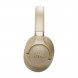 Bluetooth-гарнітура JBL Tune 780NC Beige (JBLT780NCBEG)