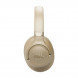 Bluetooth-гарнітура JBL Tune 780NC Beige (JBLT780NCBEG)
