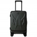 Валіза Acer Predator Street Sty 20" Black (GP.BAG11.003)