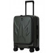 Валіза Acer Predator Street Sty 20" Black (GP.BAG11.003)