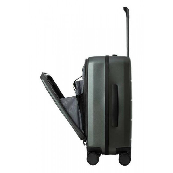 Валіза Acer Predator Street Sty 20" Black (GP.BAG11.003)
