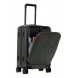 Валіза Acer Predator Street Sty 20" Black (GP.BAG11.003)