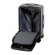 Валіза Acer Predator Street Sty 20" Black (GP.BAG11.003)
