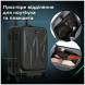 Валіза Acer Predator Street Sty 20" Black (GP.BAG11.003)