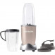 Блендер Nutribullet Pro NB907CP
