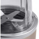 Блендер Nutribullet Pro NB907CP