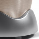 Блендер Nutribullet Pro NB907CP