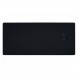 Ігрова поверхня Razer Gigantus V2 (RZ02-03330500-R3M1)