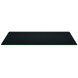 Ігрова поверхня Razer Gigantus V2 (RZ02-03330500-R3M1)