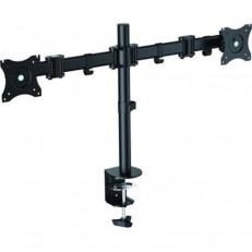 Кронштейн ITech MBS-12F (для 2-х моніторів)