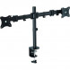 Кронштейн ITech MBS-12F (для 2-х моніторів)