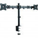 Кронштейн ITech MBS-12F (для 2-х моніторів)