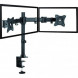Кронштейн ITech MBS-12F (для 2-х моніторів)