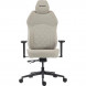 Крісло для геймерів GamePro GC760LG Fabric Light Gray