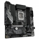 Материнська плата Gigabyte B760M Gaming X WiFi6E Gen5 Socket 1700