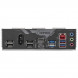 Материнська плата Gigabyte B760M Gaming X WiFi6E Gen5 Socket 1700