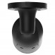 IP-камера Ajax BulletCam HL Black 8МП (4мм)